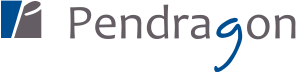 Pendragon
